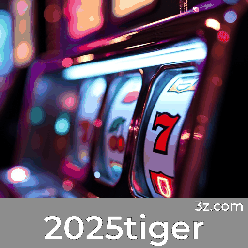 2025tiger ssl image