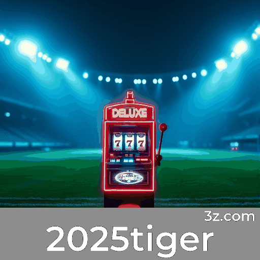 2025tiger ssl image