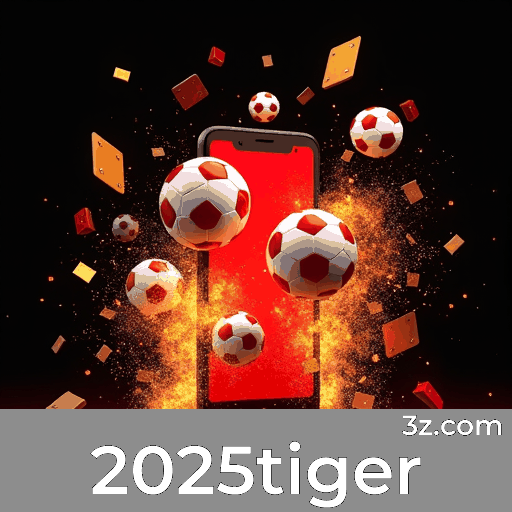 2025tiger ssl image