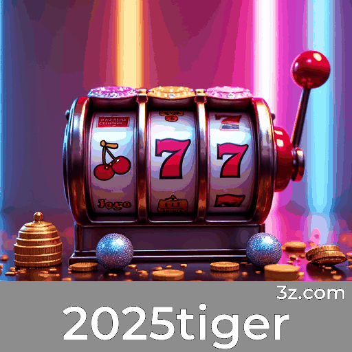 2025tiger game mais image