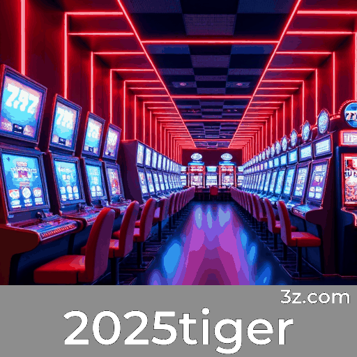2025tiger ssl image