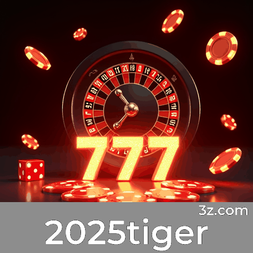 2025tiger ssl image