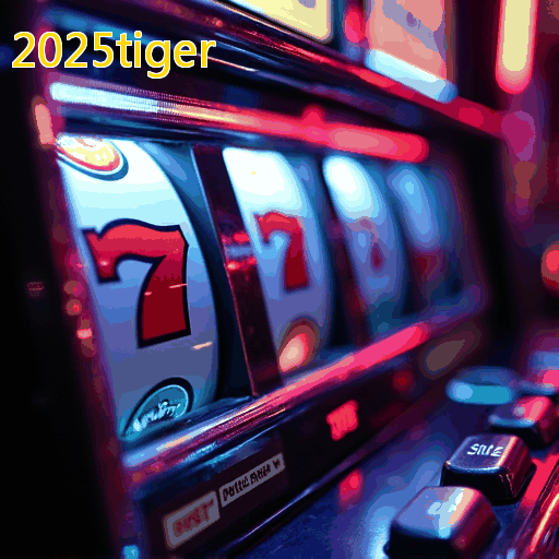 Slots Eclusivosno Cassino 2025tiger.com