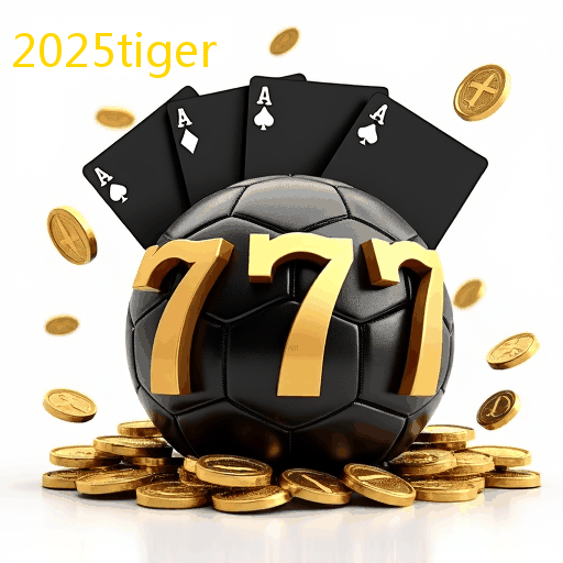 Apostas ao vivo no Site 2025tiger.com