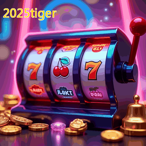 BĂ´nus na Cassino 2025tiger nĂŁo sĂŁo Apenas para Jogadores